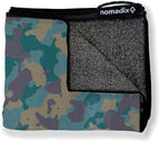 Nomadix Original Towel - Image 7