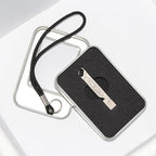 Dog Whistle to Make Dogs Come to You, Emergency Whistle Survival Loud - Image 2