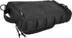 HAZARD 4 Reveille: Rugged Grooming Kit/Heavy-Duty Toiletry Bag - Image 10