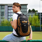 Swissdigital Design Laptop Backpack - Image 9