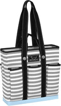 SCOUT Rocket Pocket Tote by SCOUT