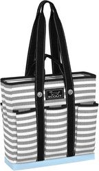 SCOUT Rocket Pocket Tote by SCOUT