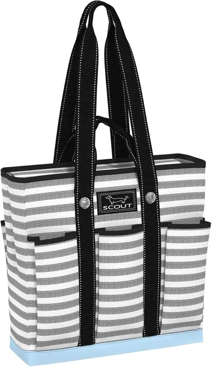 SCOUT Rocket Pocket Tote by SCOUT