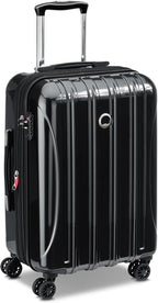 DELSEY PARIS Helium Aero Hardside Expandable Luggage - Image 5