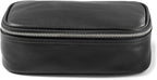 Leatherology Black Onyx Medium Travel Organizer - Image 3