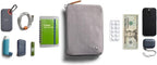 Bellroy Wonder Kit - Image 7