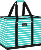 SCOUT 3 Boys Zip Tote X-Large by SCOUT