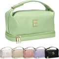 Makeup Bag For Teens 16-18, Personalized Makeup Bag by Vogewood
