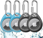 UNBREAKcable AirTag Holder for Apple by UNBREAKcable