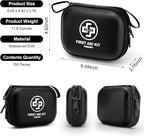Mini First Aid Kit - Image 2