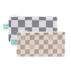 Bumkins Reusable Snack Bags, for Kids School Lunch and for Adults Portion by Bumkins