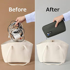 RIGHT AWAY Electronic Organizer, Waterproof Travel Accessories Storage - Image 8