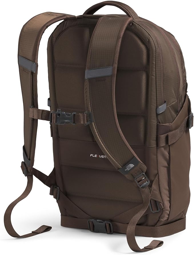 THE NORTH FACE Recon Everyday Laptop Backpack | Daypack - Image 3