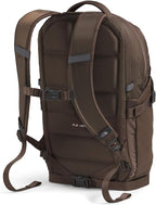 THE NORTH FACE Recon Everyday Laptop Backpack | Daypack - Image 3