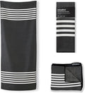 Nomadix Original Towel by Nomadix