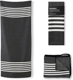 Nomadix Original Towel by Nomadix