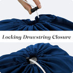 Handy Laundry Nylon XL - Image 6