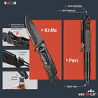 VEITORLD Gifts for Men Dad Him Christmas - Image 2