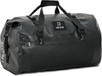 IRON JIA'S Motorcycle Dry Bag by IRONJIASMotorcycleProtectiveSeries