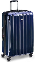 DELSEY PARIS Helium Aero Hardside Expandable Luggage - Image 5