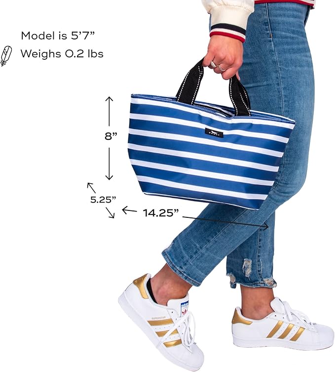 SCOUT Nooner Lunch Bag - Image 3