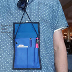 Specialist ID 2 Pack - Image 5