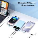 Portable Charger for iPhone - Image 7