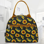 FlowFly Insulated Lunch Cooler Bag - Image 8