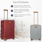 Bric's Capri 2.0 21-Inch Spinner - Image 4