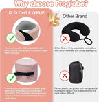 Junior Kids Travel Neck Pillow - Image 5