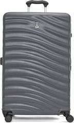 Travelpro Maxlite Air V2 Hardside Expandable Checked Luggage, 8 Spinner Wheels by Travelpro