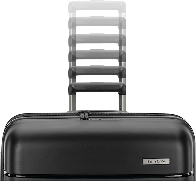 Samsonite Elevation Plus - Image 5