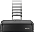 Samsonite Elevation Plus - Image 5