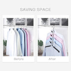 DOIOWN Blouse & Shirt Hangers - Image 5