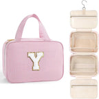 TOPEAST Travel Toiletry Bag for Women by TOPEAST