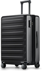 Carry on Luggage 22 X 14 X 9 Airline Approved, 20 Inch Luggage - Image 5