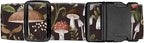 Luggage Straps for Suitcases Travel Belt Accessories, Cute Suitcase Strap by Luggitime