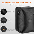 Vacuum Suitcases Compression Bags - Image 5
