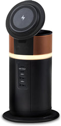 Duracell M150 Portable Charging Hub – 150W Charger by Duracell