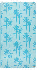 Sand Cloud Turkish Beach Towel by SandCloud