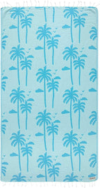 Sand Cloud Turkish Beach Towel by SandCloud