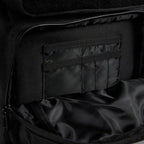 WOLFpak 15L Backpack - Image 12