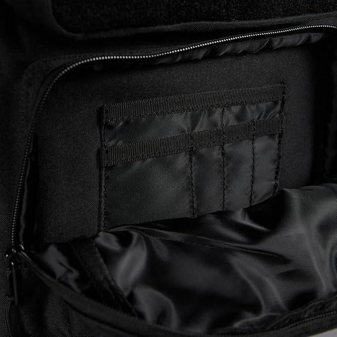 WOLFpak 15L Backpack - Image 12