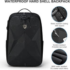 FENRUIEN 17 Inch Laptop Backpack - Image 2
