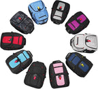 YOREPEK Travel Backpack, Extra Large 50L Laptop Backpacks - Image 8