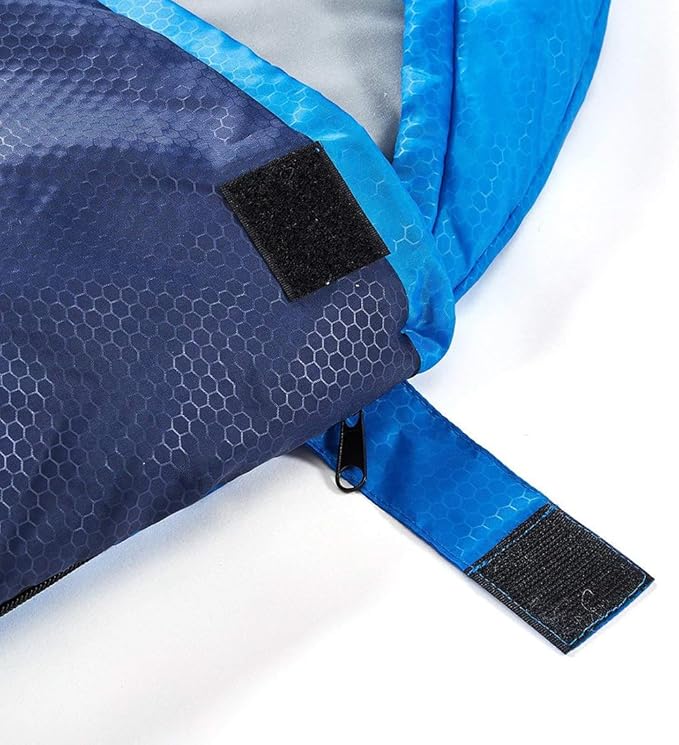 oaskys Camping Sleeping Bag - Image 6