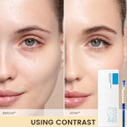 2026 New Polypeptide Collagen Elastic Essence Cream | Peptide Anti-Wrinkle Firming Cream with Micro Molecular Collagen for All Skin Types - 2 Boxes (2 Tubes/Box)