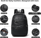 43L Backpack for Women Men - Image 5