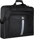 Garment Bags for travel, Hanging clothes Bag for Men Women, Suit Bags by GoloniYourStyleYourRule