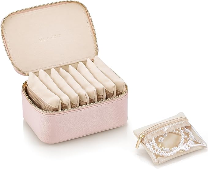 Vlando Graduation Gifts, Jewelry Box by VLANDO